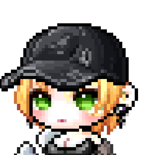 유저 프로필 이미지