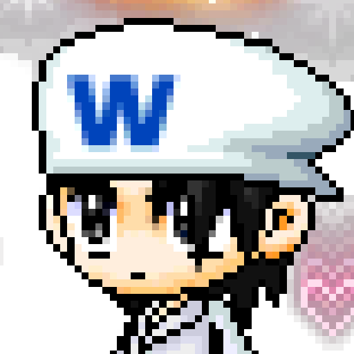 유저 프로필 이미지