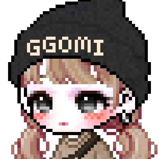 유저 프로필 이미지