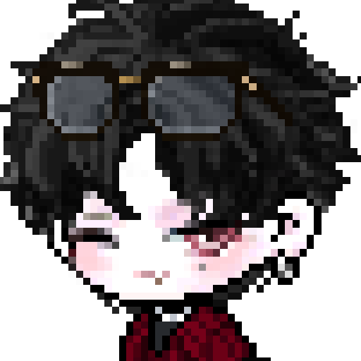 유저 프로필 이미지