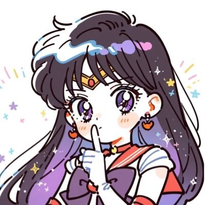 유저 프로필 이미지