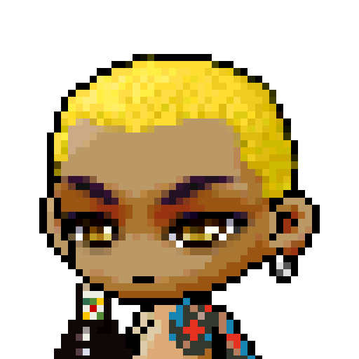 玩家個人簡介圖片