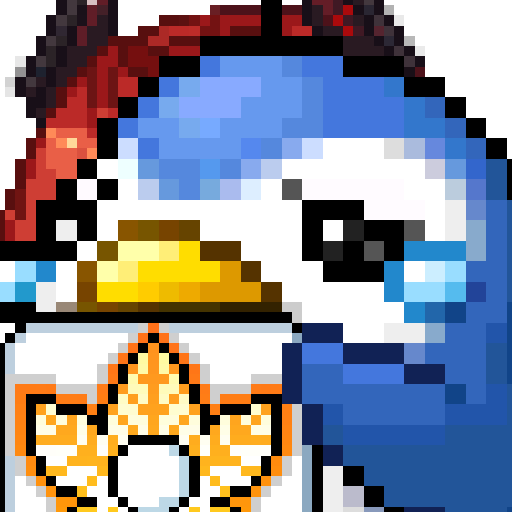Imagen de perfil