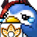 Imagen de perfil