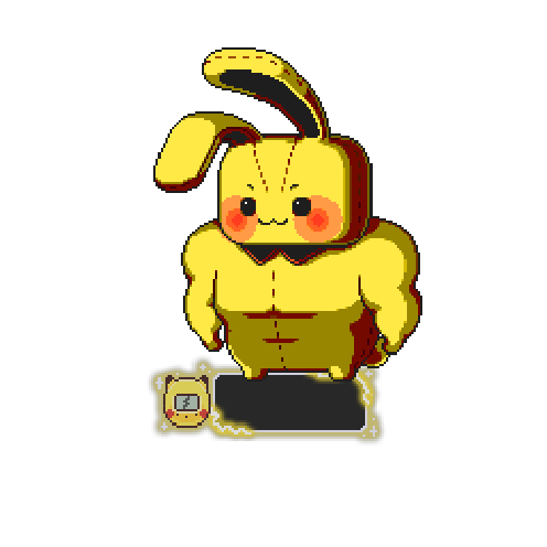 아바타