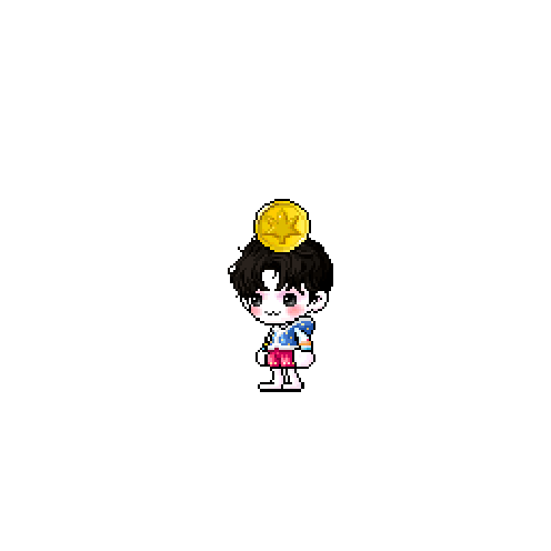 虚拟形象