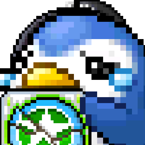 Imagen de perfil