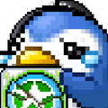 Imagen de perfil