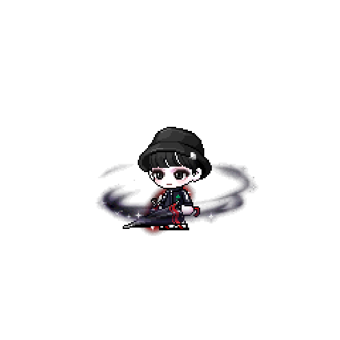 아바타