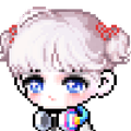 玩家头像图片
