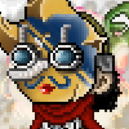 Imagen de perfil