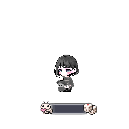 아바타