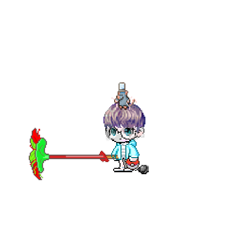 아바타