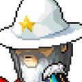 Imagen de perfil