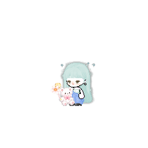 아바타