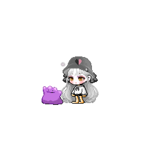 아바타