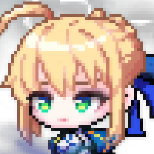 Imagen de perfil