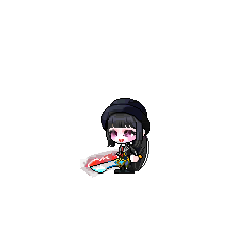 아바타