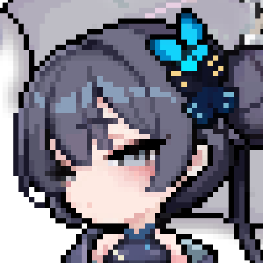 Imagen de perfil