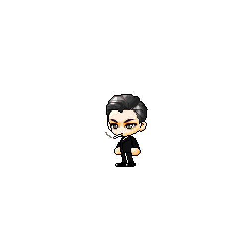 아바타