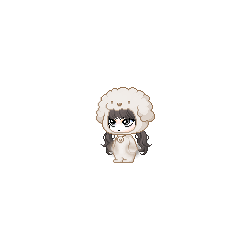 아바타