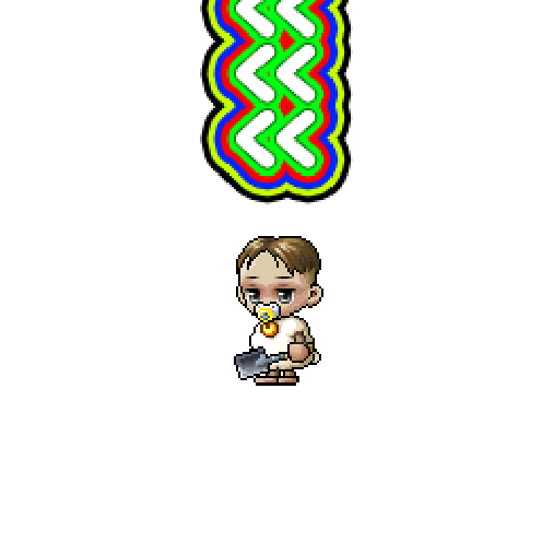 虚拟形象