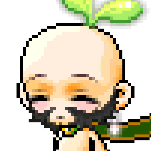 유저 프로필 이미지