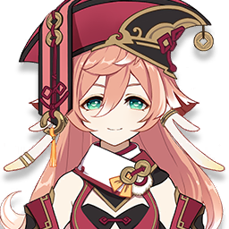 유저 프로필 이미지