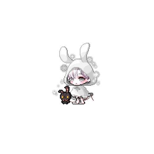 아바타