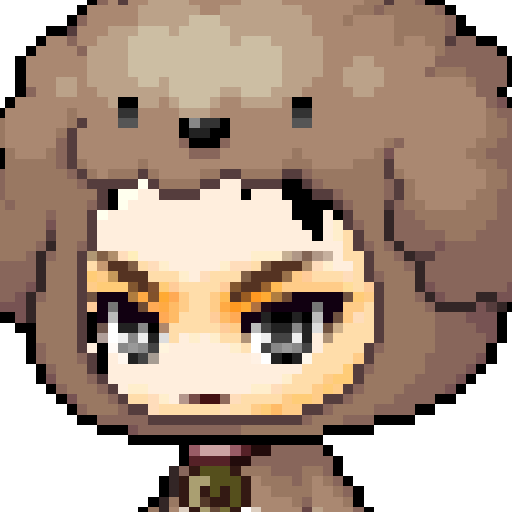 玩家個人簡介圖片