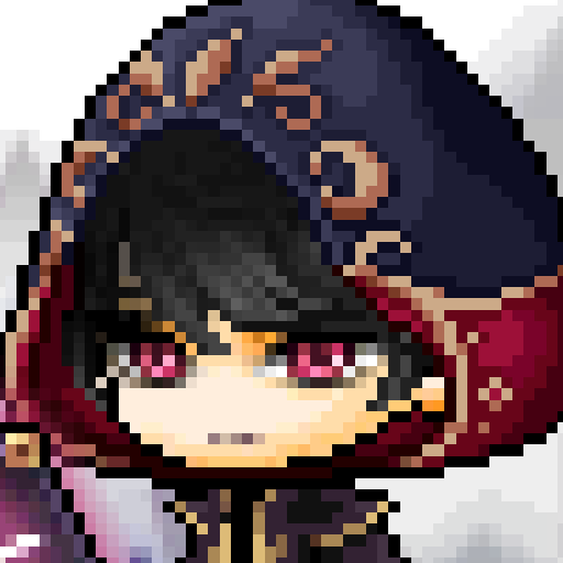 유저 프로필 이미지