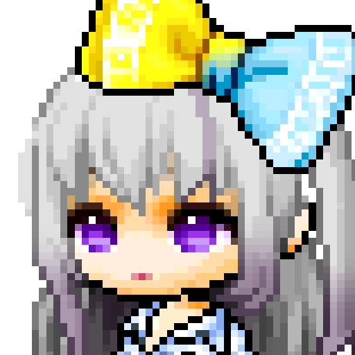 玩家個人簡介圖片