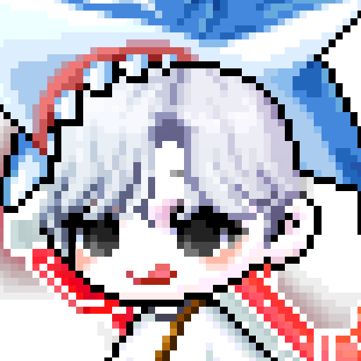 유저 프로필 이미지