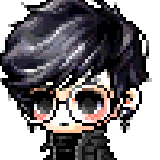 유저 프로필 이미지