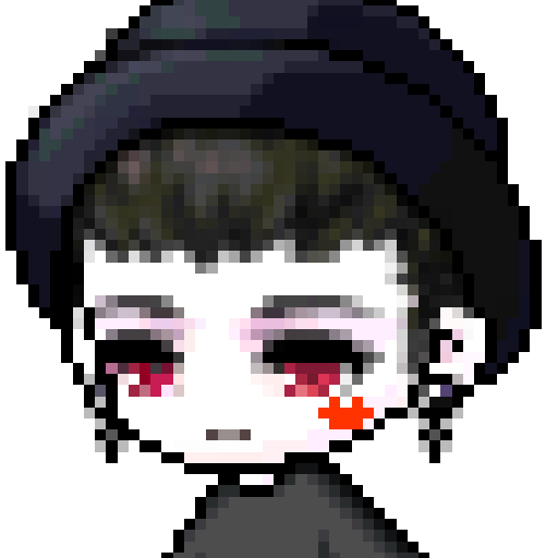 유저 프로필 이미지