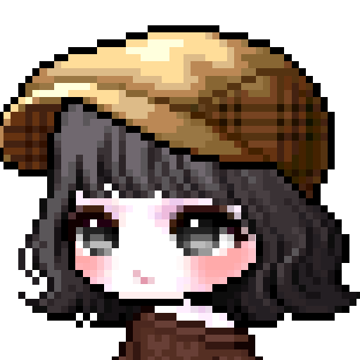 유저 프로필 이미지