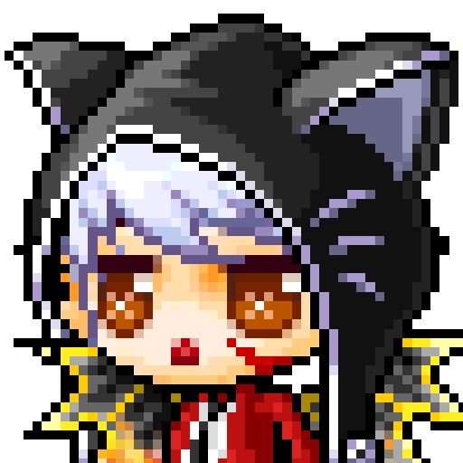 玩家個人簡介圖片