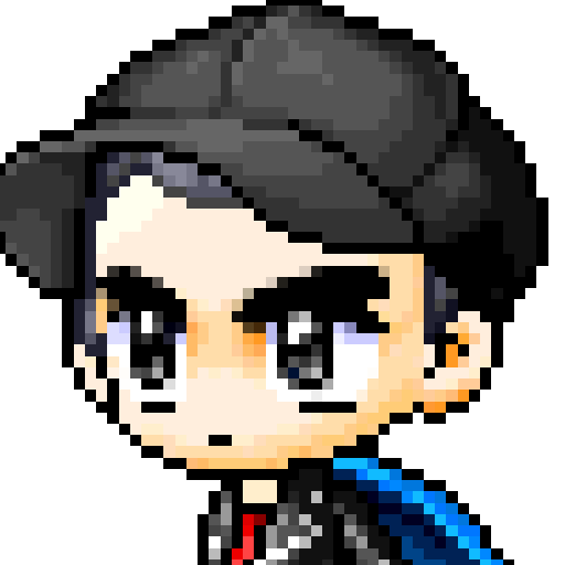 유저 프로필 이미지