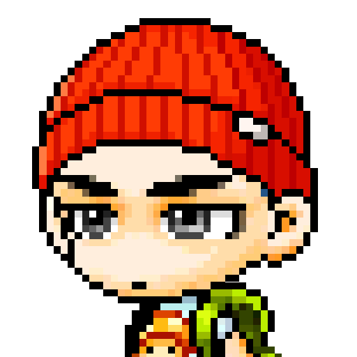 玩家個人簡介圖片