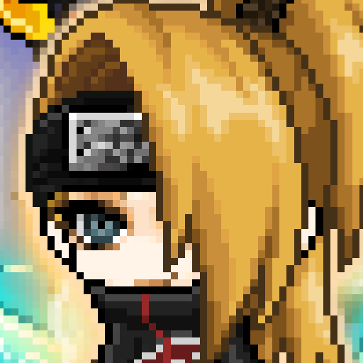 玩家個人簡介圖片