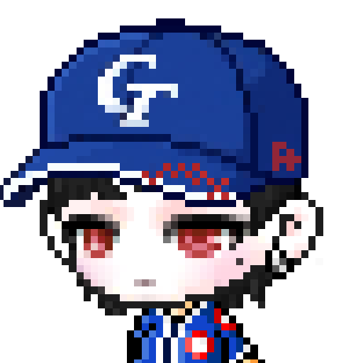 玩家個人簡介圖片