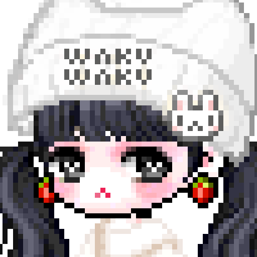 유저 프로필 이미지