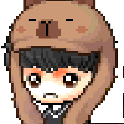 유저 프로필 이미지