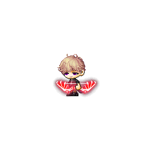 造型