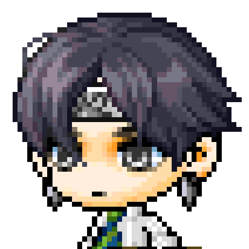 玩家個人簡介圖片