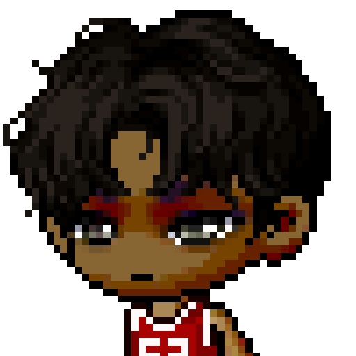 玩家個人簡介圖片