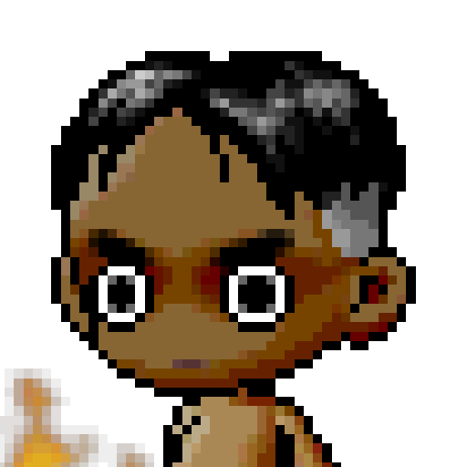 Imagen de perfil
