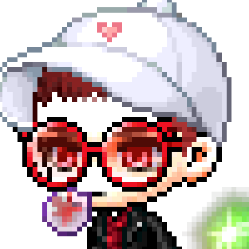 유저 프로필 이미지