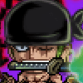 Imagen de perfil