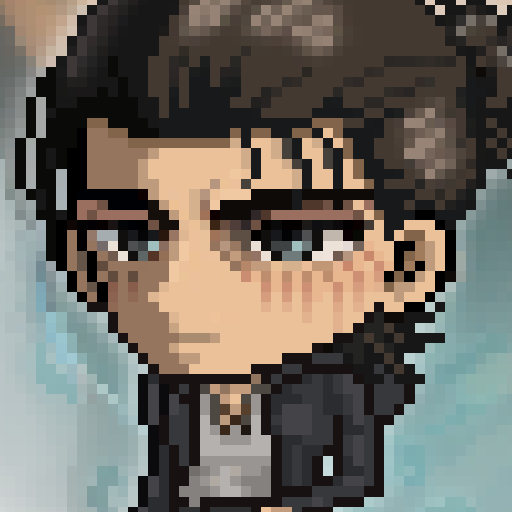 Imagen de perfil
